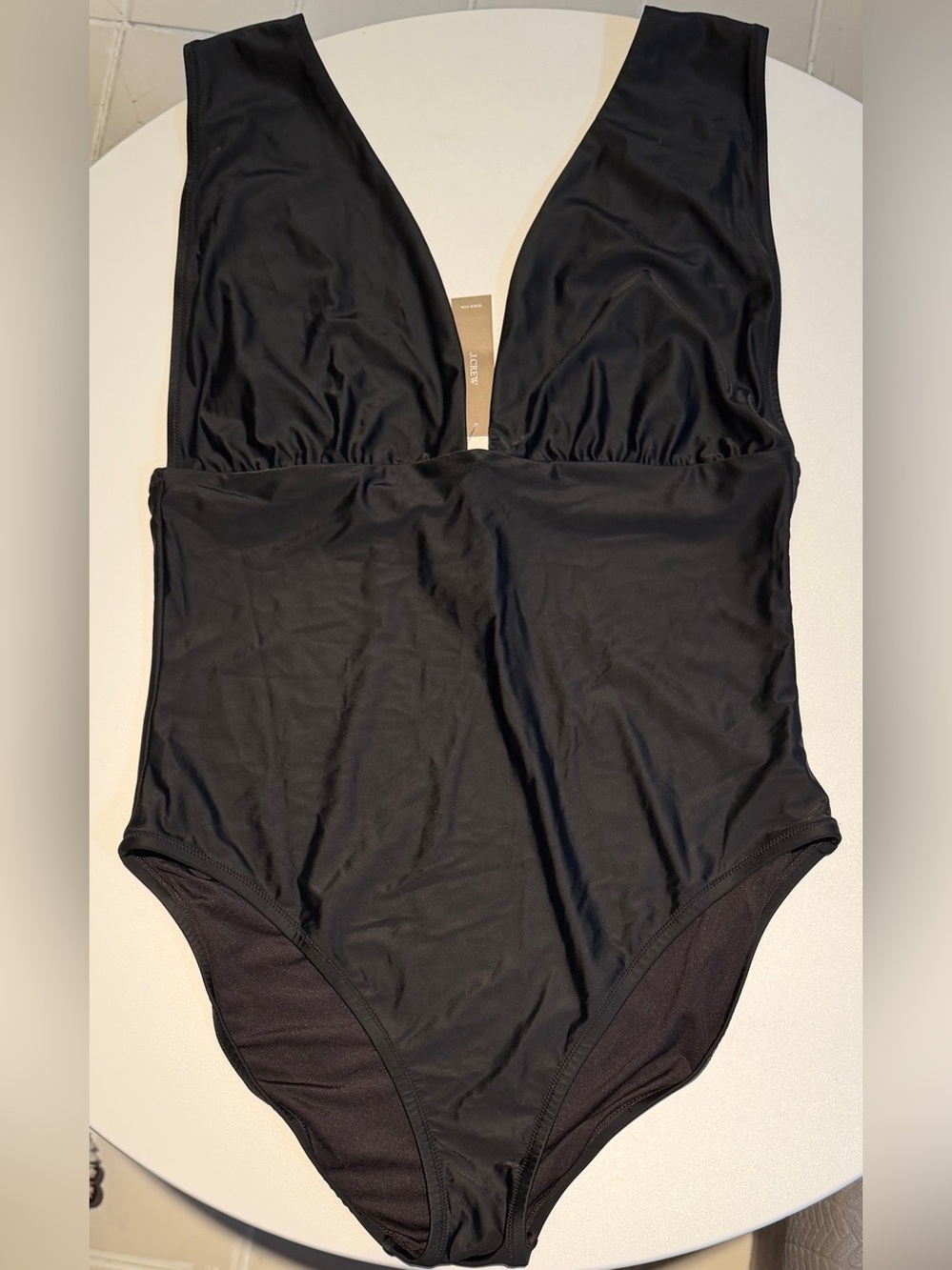 J. Crew sz 16